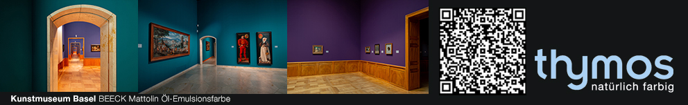 Banner AS_Architektur 992x152mm_1 (1).jpg