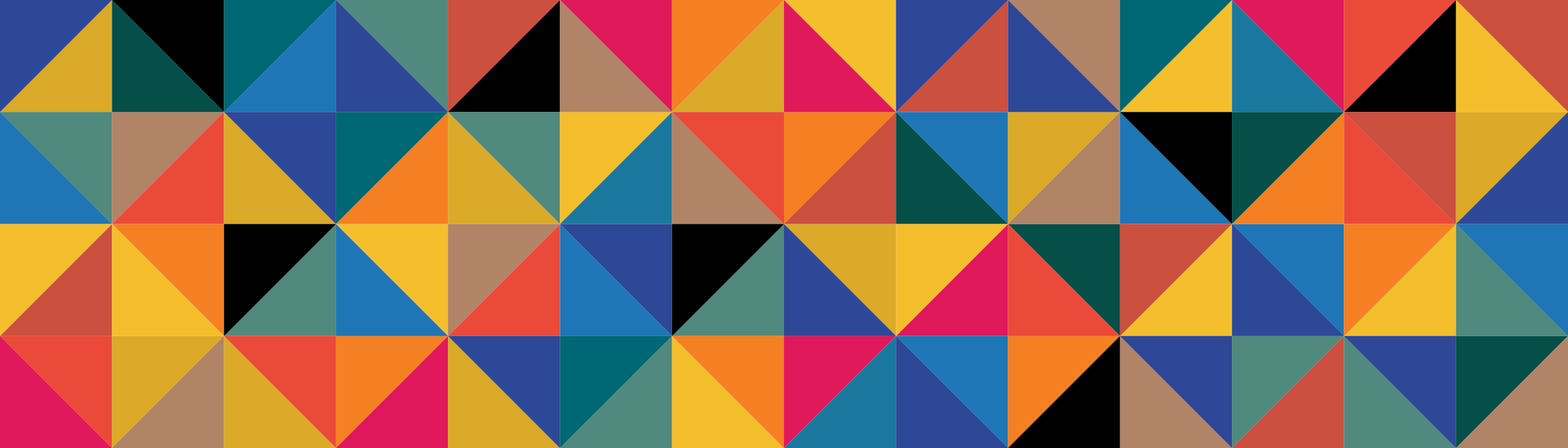 Imagen-Encyclopaedia-04-1.gif