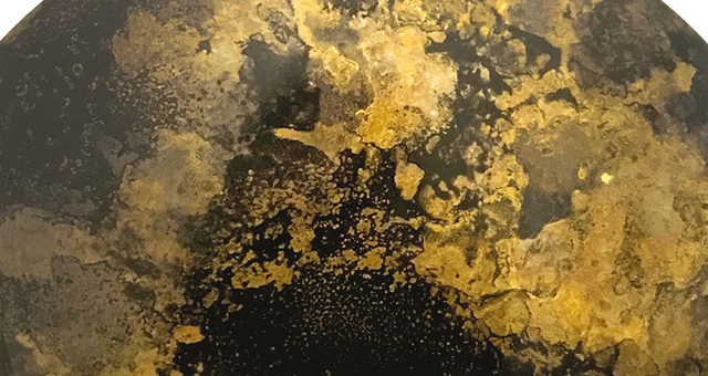 ARTISTE | Sandrine Pelletier