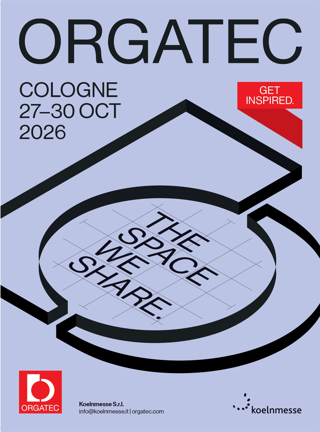 218x297_ORG2026_GetInspired_ArchitectureSuisse_EN_x3.jpg