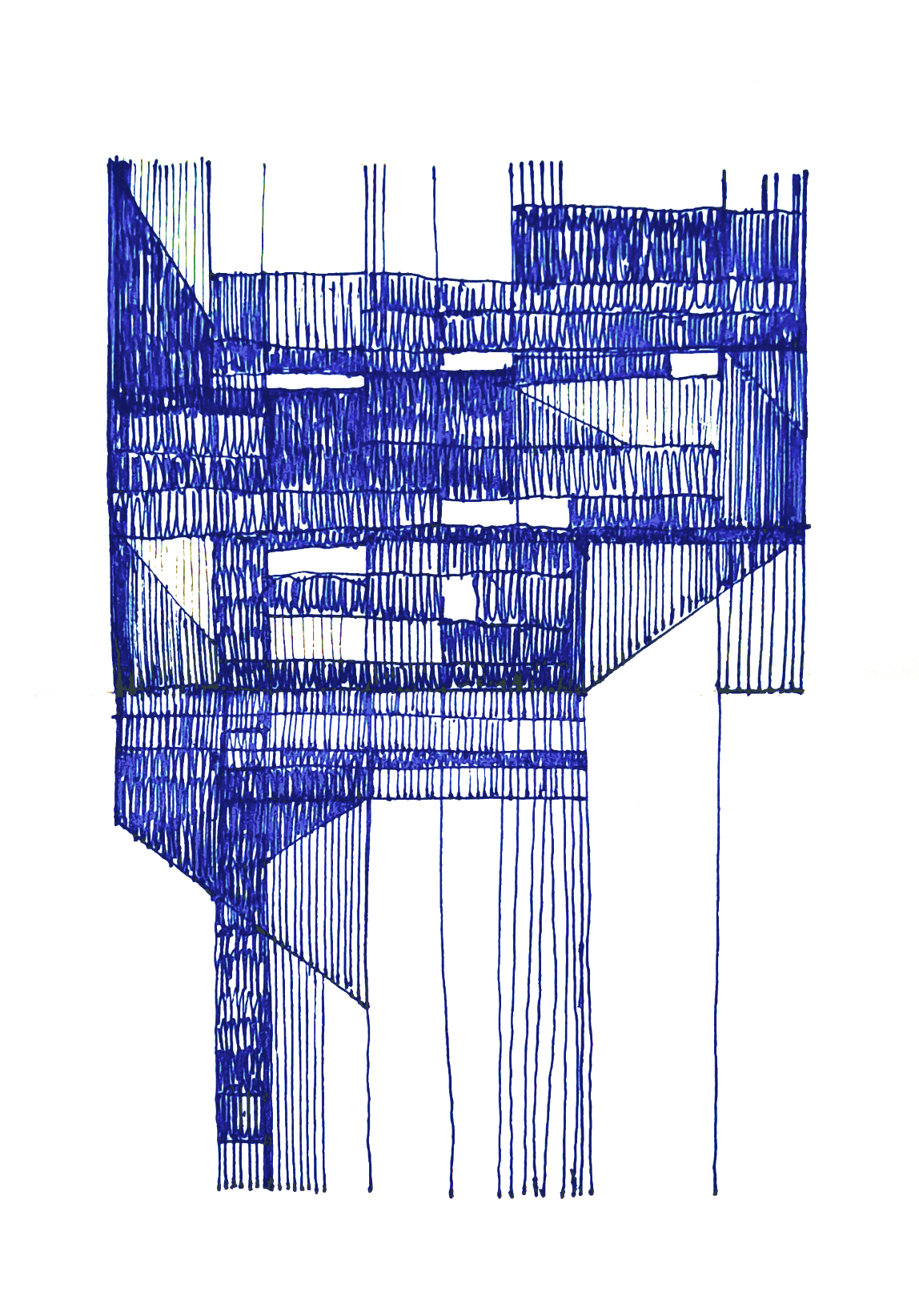 Screenshot 2026-06-13 at 15.21.54.png