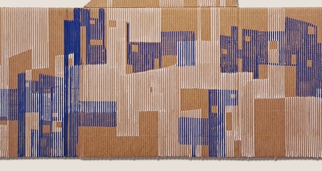 Artiste | Giuseppe Di Costanzo
