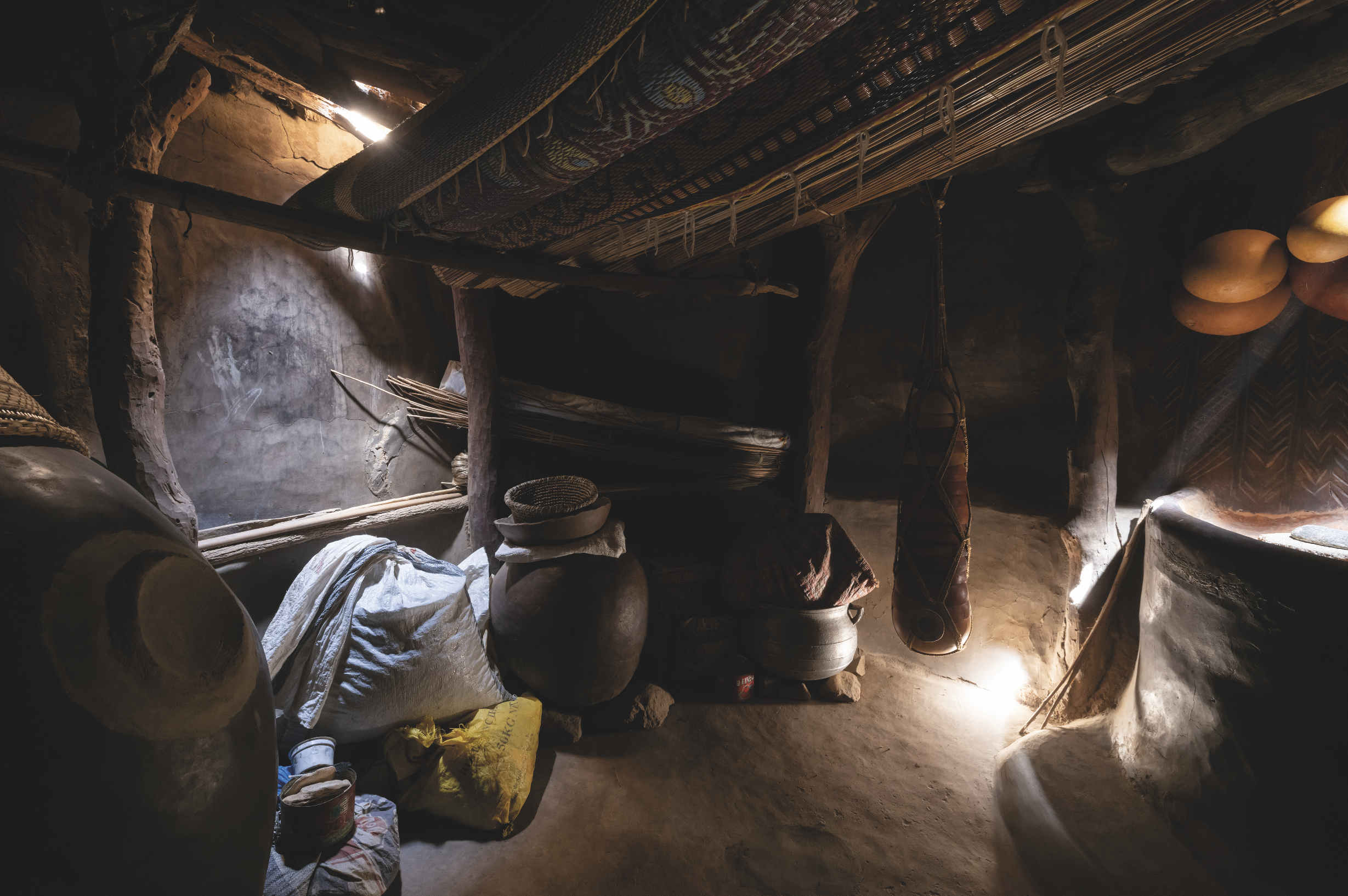 Screenshot 2025-11-04 at 22.42.22.png