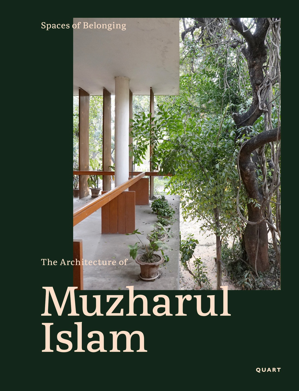 MI-Cover-4-rz.jpeg