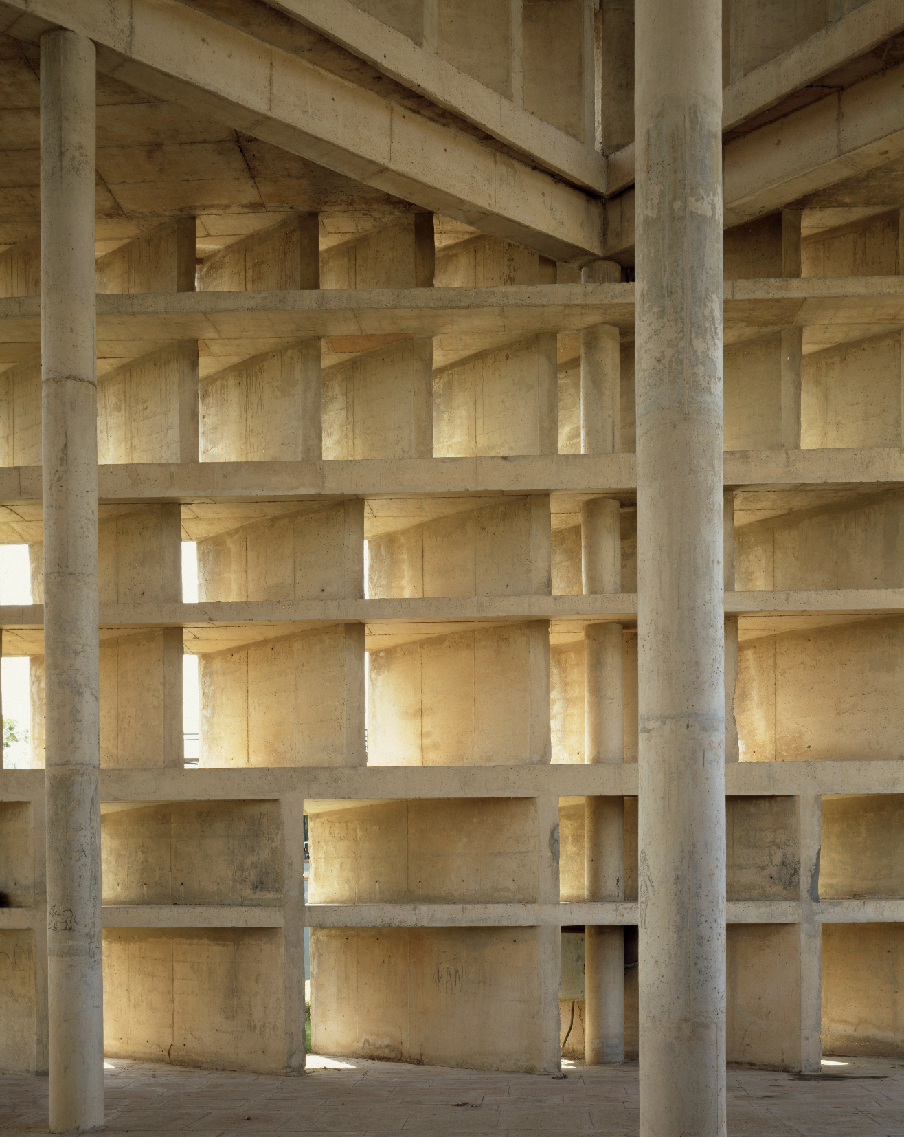 Screenshot 2025-10-30 at 18.11.04.png