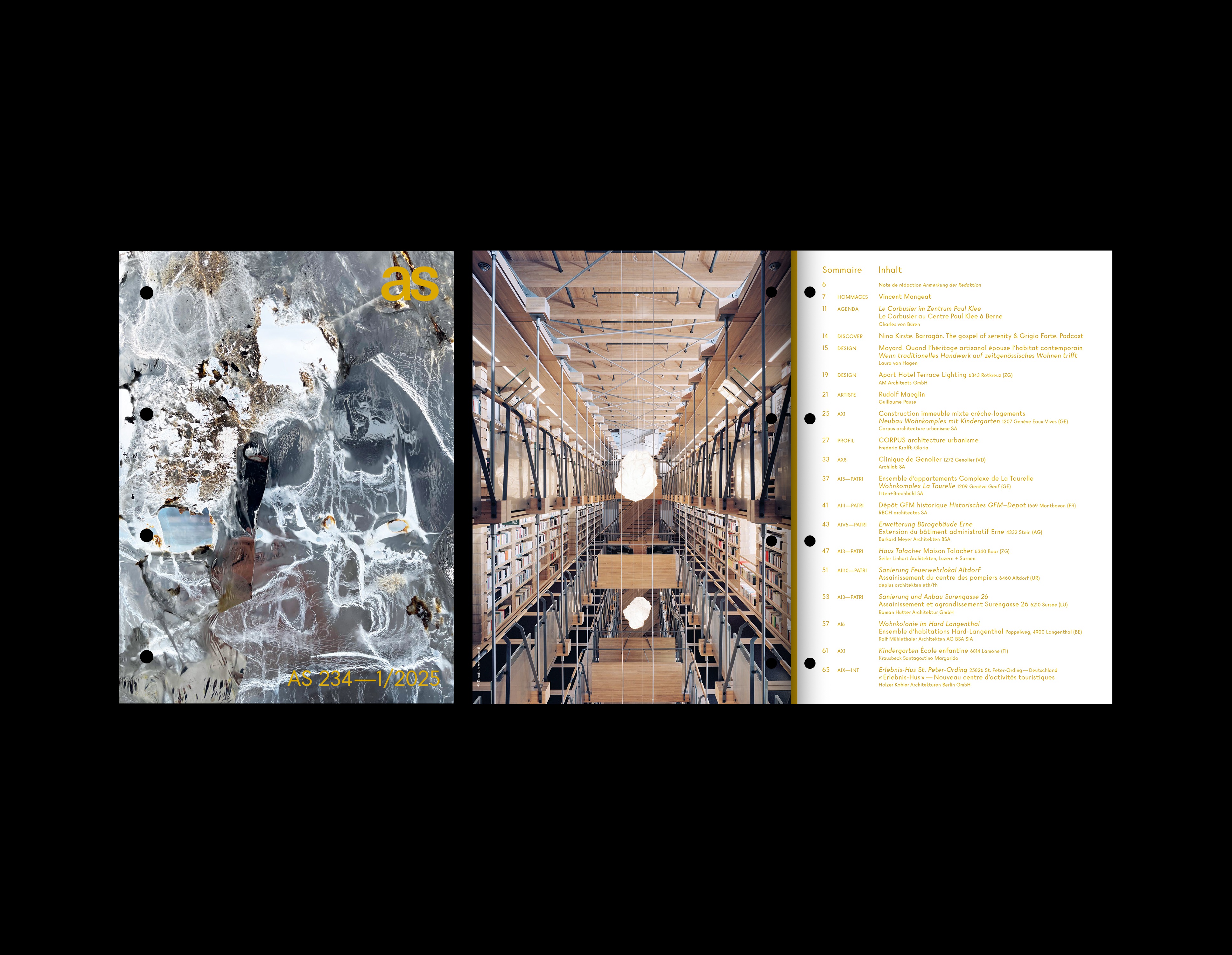 AS_2025_02.jpg