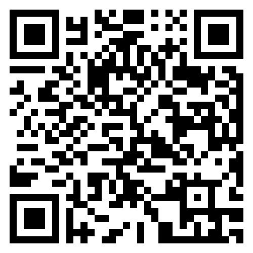 adobe-express-qr-code 2.png