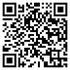 adobe-express-qr-code 2.png