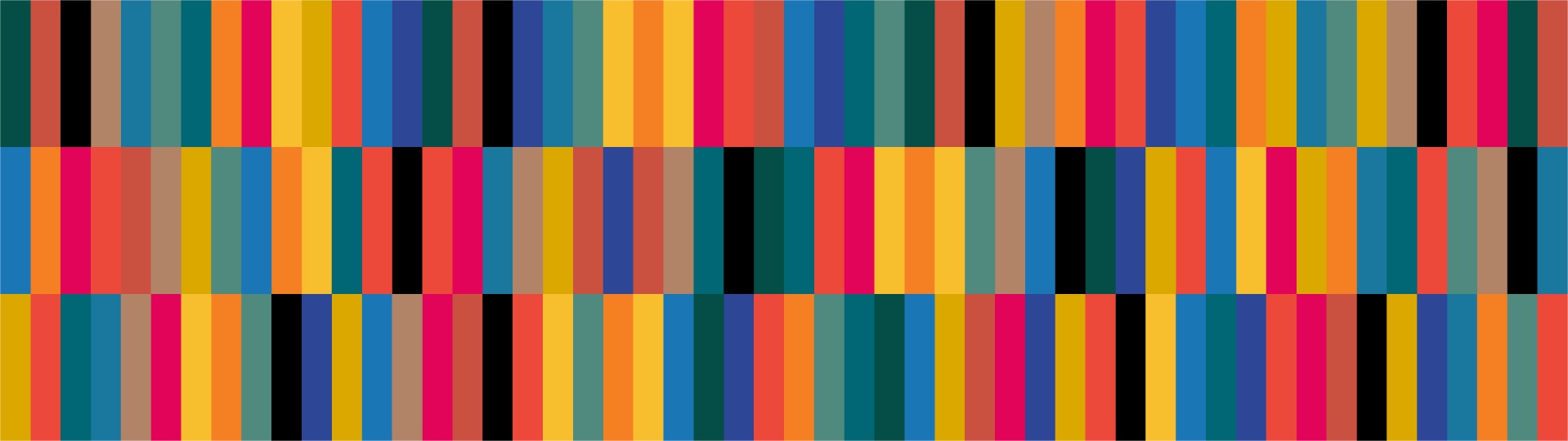 header_encyclopaedia.jpg
