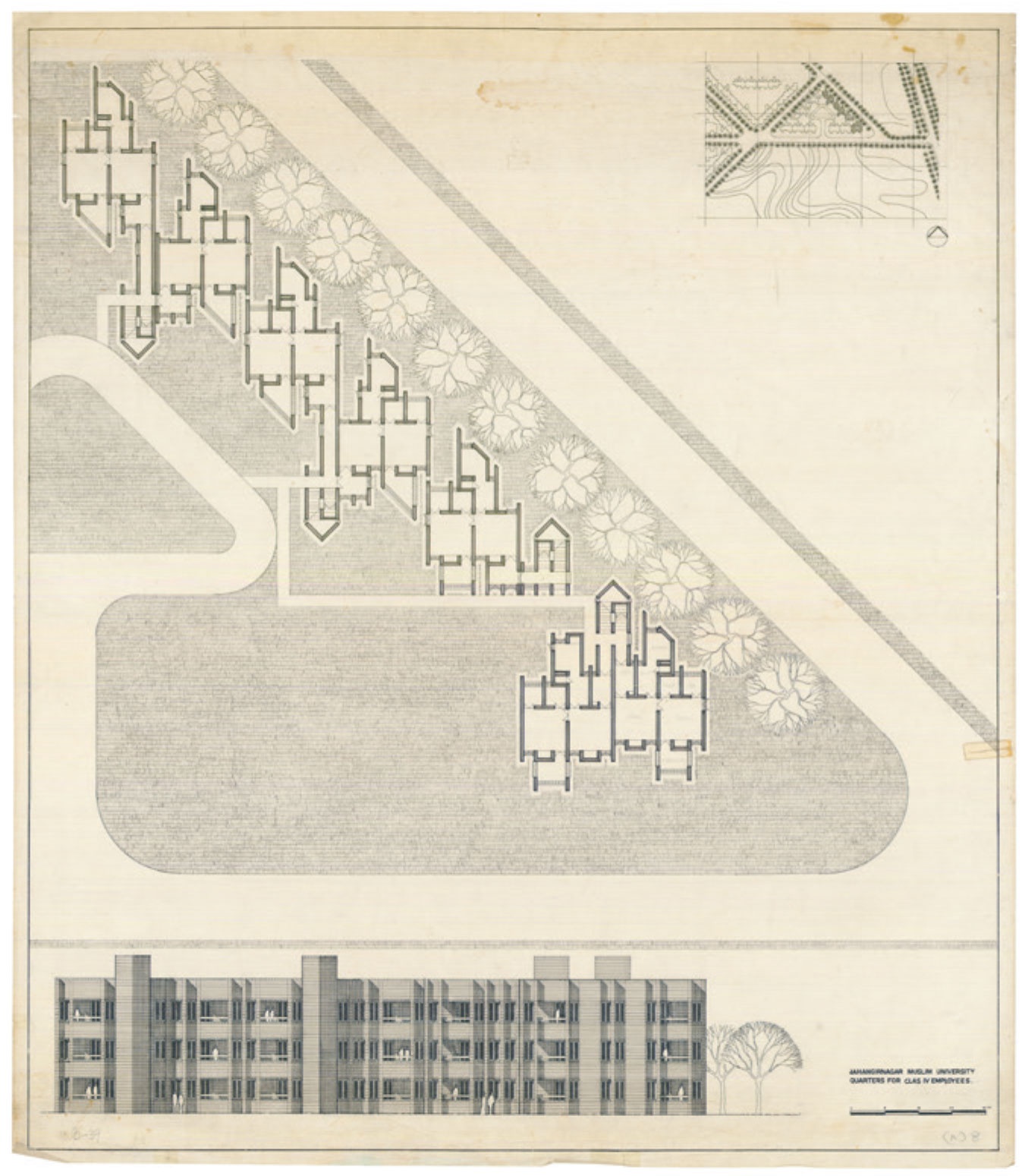 Discover-plan-BD.jpg