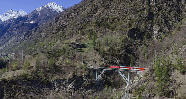 ING | Pont de Mühlebach