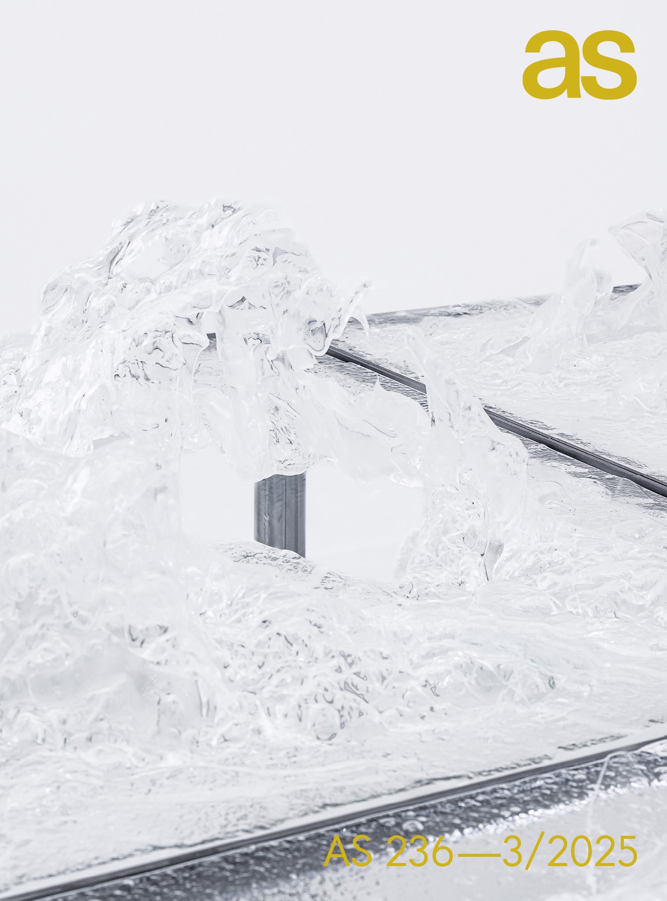 AS236_Mag_Dec_2025_0.Couverture.jpg
